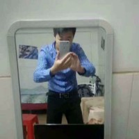 王培军