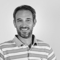 Pablo Yorlano