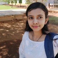 Rashmi Korakoppa