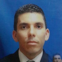 Donny López