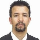 Amar Boukhercha