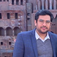 Akashdeep Singh