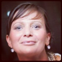 Marta Radič
