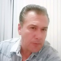 Francisco Iribe Gaxiola