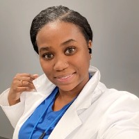 Eva Johnson