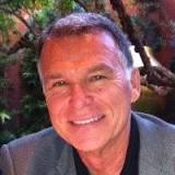 Thomas Harrison