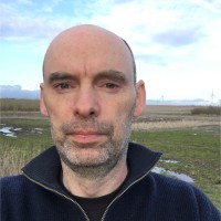 Thomas Holmgaard