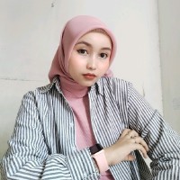 Okta Pujayana