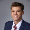 Luke Lytle