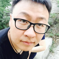 王大鹏