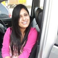 Navneet Kour Bali