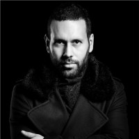 Burak Cagirman