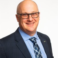 Louis Savoie, Ris