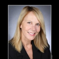 Sherry Cameron
