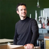 Wouter Buijs