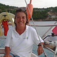 Pippa Turton