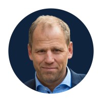 Jorrit Hellemons