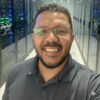 Paulo Roberto Dias