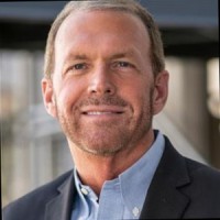 Mike Delker