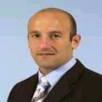 Stephen Mizzi