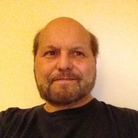 DANIEL ARANA