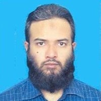 Imran Qureshi
