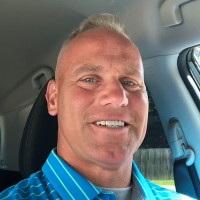 Chris Demarco