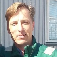 Johan Berghäll (Jkb)