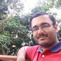 Karthik Hebbar