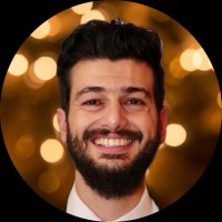 Abdallah Salameh
