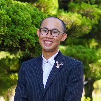 Keokenchanh Sengtavanh