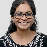 Sneha Thiagarajan