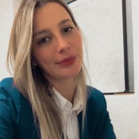 Florencia Avaca