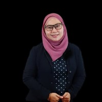 Nur Amita Tahir