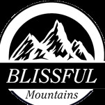 Blissful Mountains