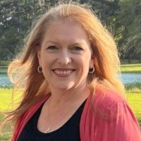 Janet Weinel
