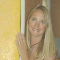 Julia O'Donnell