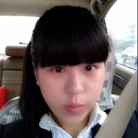 Yaning Luo