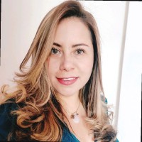 Angie Galeano