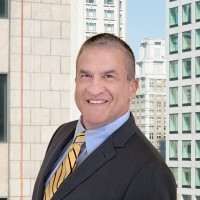 Kurt Runco, Cf Apmp