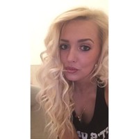 Hannah Donnelly