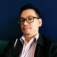 Michael Concepcion