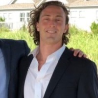 Andy Jacobs