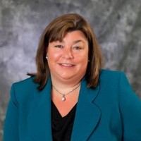 Amy Collins