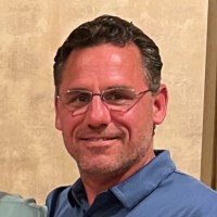 Michael Knights