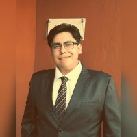 Roberto Hernández