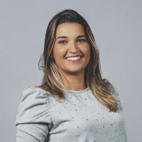 Beatriz Fabrizio Marques De Oliveira