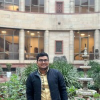 Ajay Singh