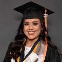 Amber Saenz