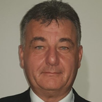 Ovidiu Tomescu
